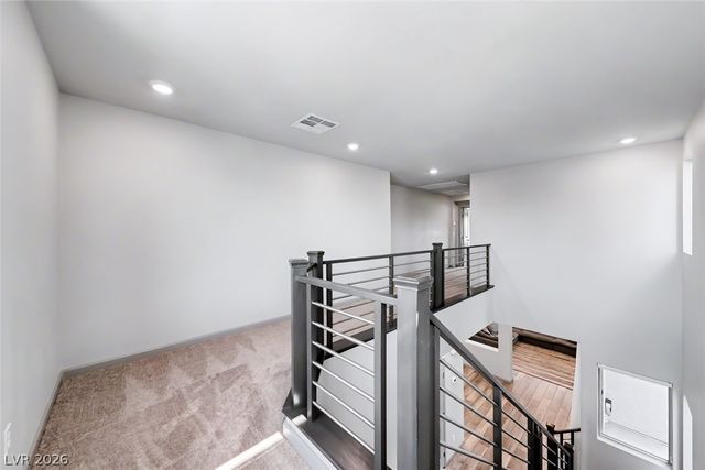 6723 Vista Roma Avenue, Las Vegas, NV 89139