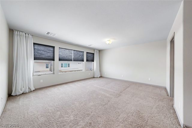 6723 Vista Roma Avenue, Las Vegas, NV 89139