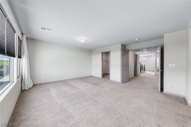 6723 Vista Roma Avenue, Las Vegas, NV 89139