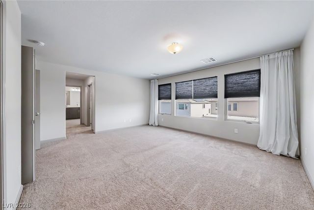 6723 Vista Roma Avenue, Las Vegas, NV 89139