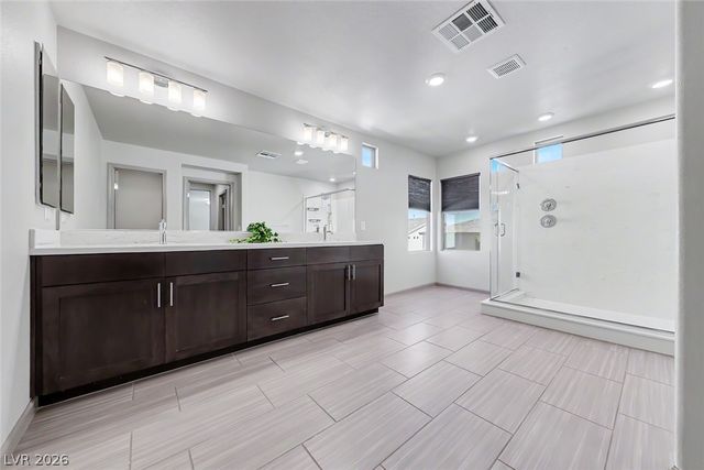 6723 Vista Roma Avenue, Las Vegas, NV 89139