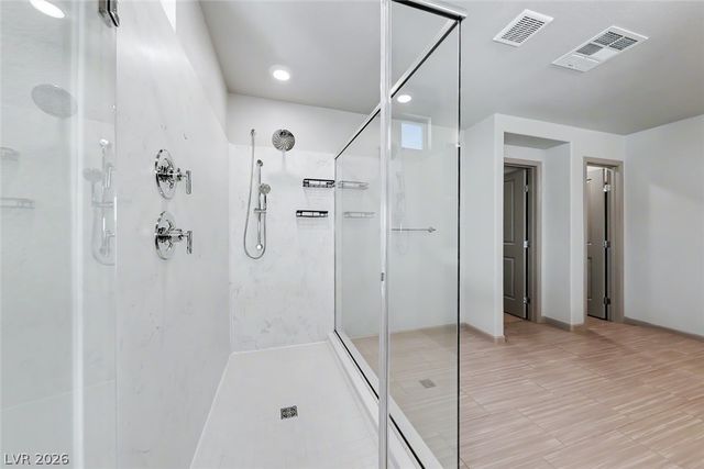 6723 Vista Roma Avenue, Las Vegas, NV 89139
