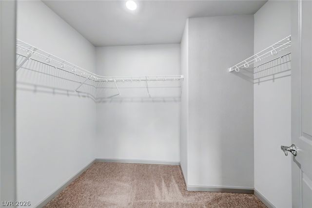 6723 Vista Roma Avenue, Las Vegas, NV 89139