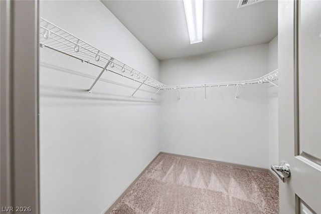 6723 Vista Roma Avenue, Las Vegas, NV 89139
