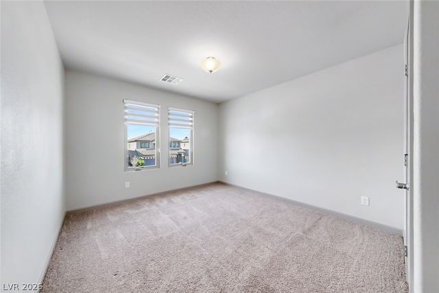 6723 Vista Roma Avenue, Las Vegas, NV 89139