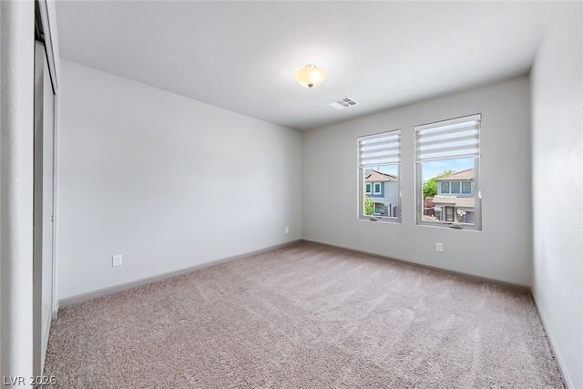 6723 Vista Roma Avenue, Las Vegas, NV 89139