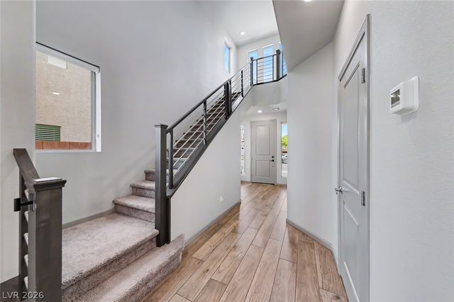 6723 Vista Roma Avenue, Las Vegas, NV 89139