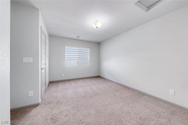 6723 Vista Roma Avenue, Las Vegas, NV 89139