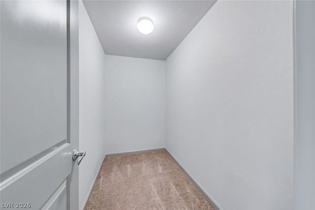 6723 Vista Roma Avenue, Las Vegas, NV 89139