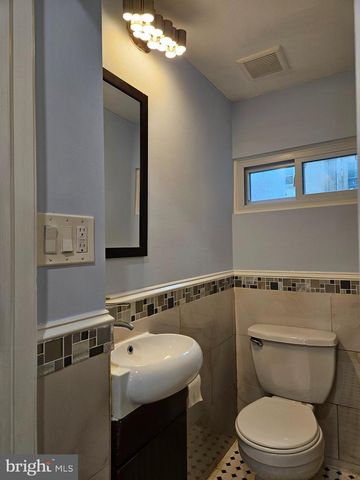 2343 MOORE ST, Philadelphia, PA 19145