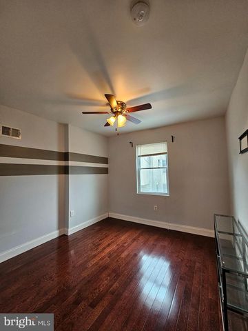 2343 MOORE ST, Philadelphia, PA 19145