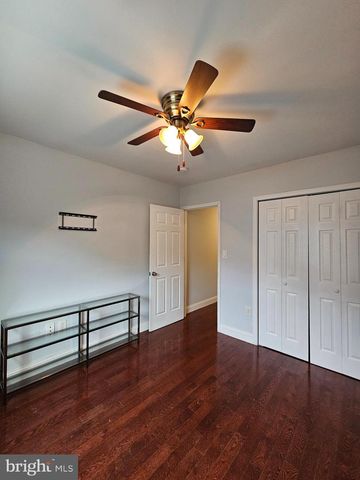 2343 MOORE ST, Philadelphia, PA 19145