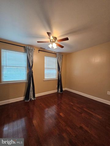 2343 MOORE ST, Philadelphia, PA 19145