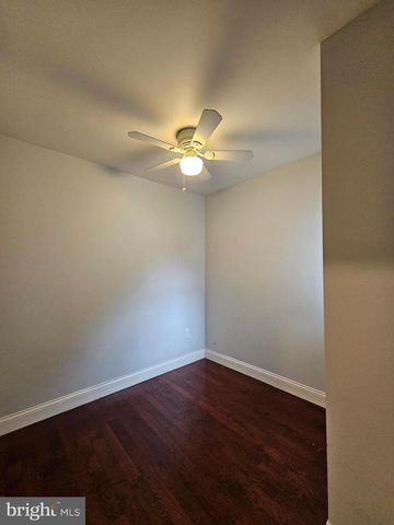 2343 MOORE ST, Philadelphia, PA 19145