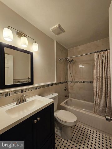 2343 MOORE ST, Philadelphia, PA 19145