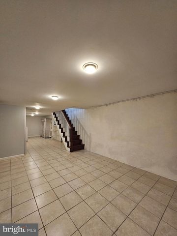 2343 MOORE ST, Philadelphia, PA 19145