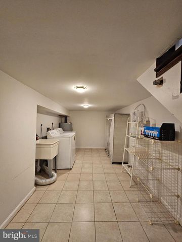 2343 MOORE ST, Philadelphia, PA 19145