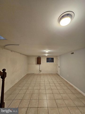 2343 MOORE ST, Philadelphia, PA 19145