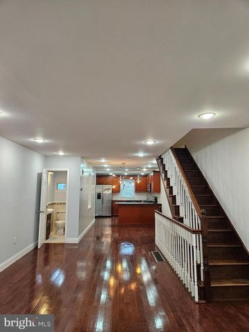 2343 MOORE ST, Philadelphia, PA 19145
