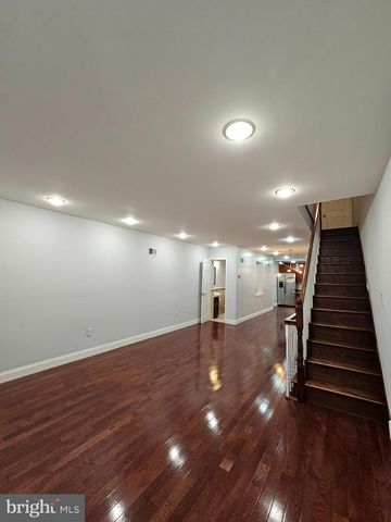 2343 MOORE ST, Philadelphia, PA 19145