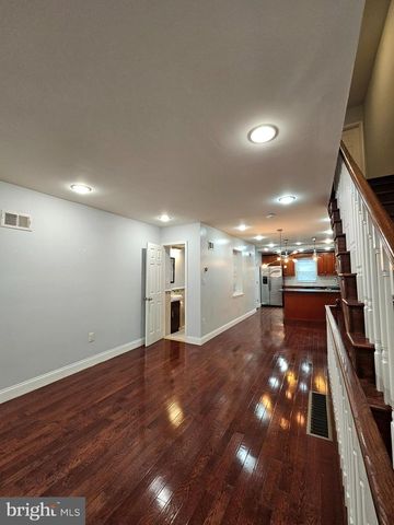 2343 MOORE ST, Philadelphia, PA 19145