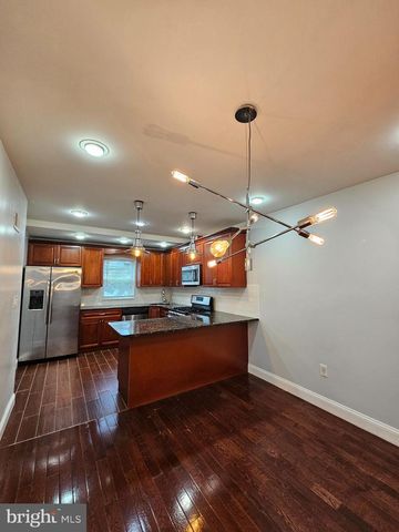 2343 MOORE ST, Philadelphia, PA 19145