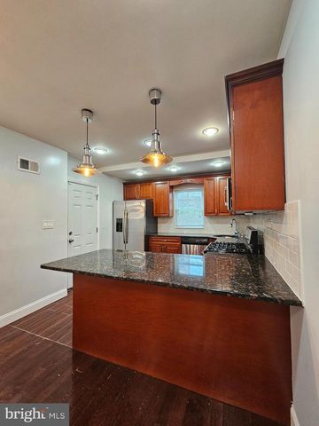 2343 MOORE ST, Philadelphia, PA 19145
