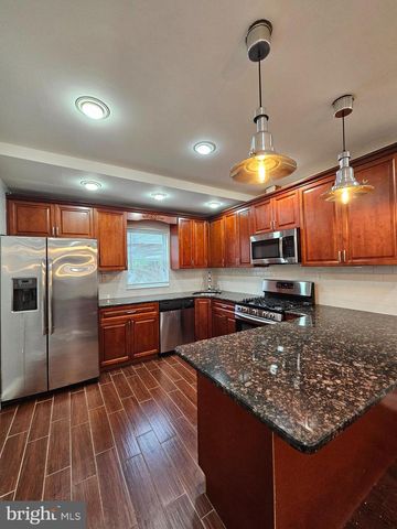 2343 MOORE ST, Philadelphia, PA 19145