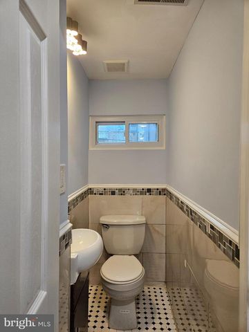 2343 MOORE ST, Philadelphia, PA 19145