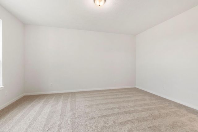 601 Rockbridge Drive, Huntsville, TX 77340