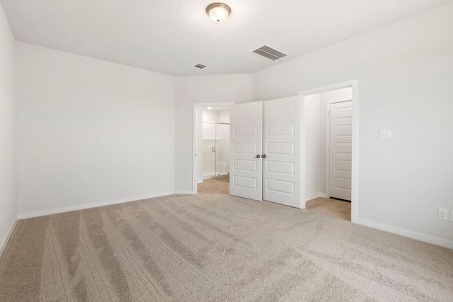 601 Rockbridge Drive, Huntsville, TX 77340