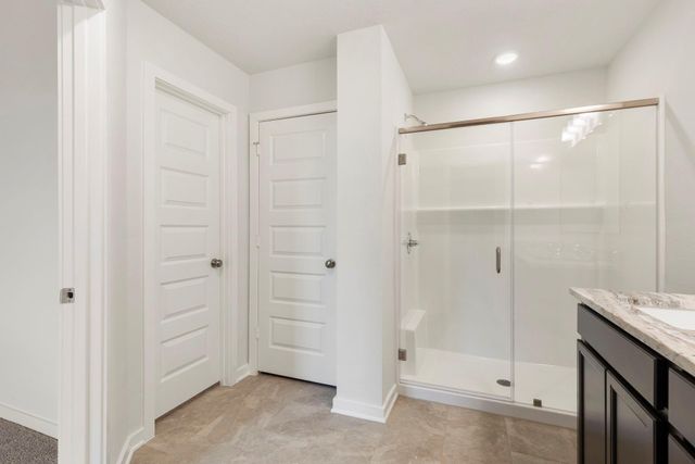 601 Rockbridge Drive, Huntsville, TX 77340