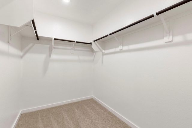 601 Rockbridge Drive, Huntsville, TX 77340