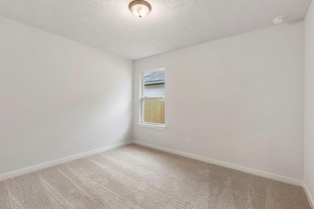 601 Rockbridge Drive, Huntsville, TX 77340