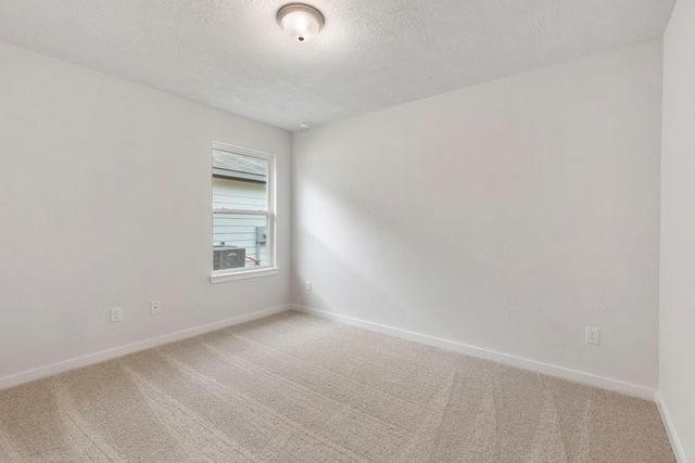 601 Rockbridge Drive, Huntsville, TX 77340