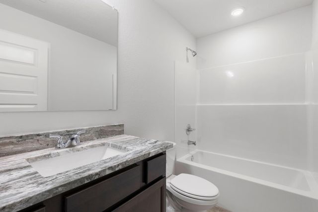 601 Rockbridge Drive, Huntsville, TX 77340