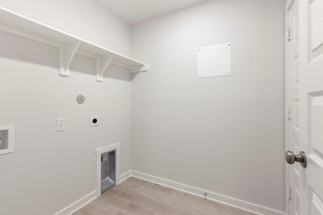 601 Rockbridge Drive, Huntsville, TX 77340