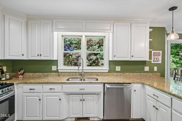 100 Beaver Pine Way, Cary, NC 27511