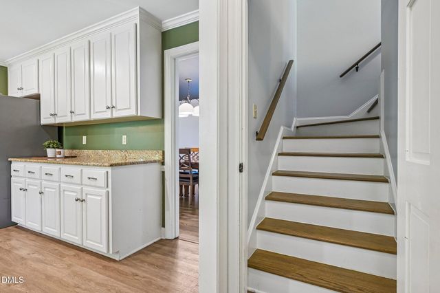 100 Beaver Pine Way, Cary, NC 27511