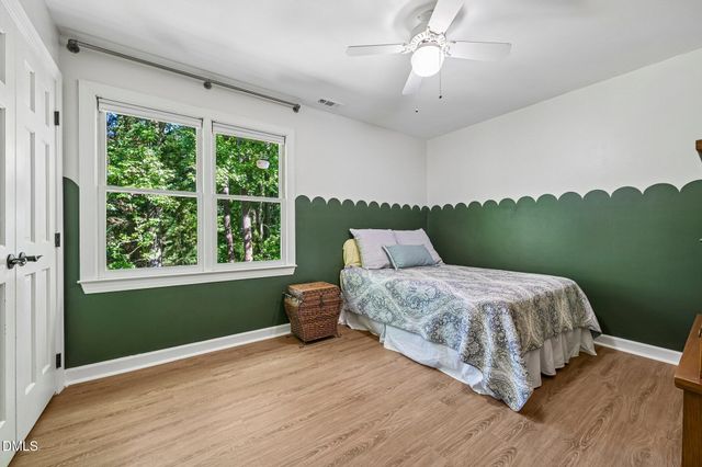 100 Beaver Pine Way, Cary, NC 27511