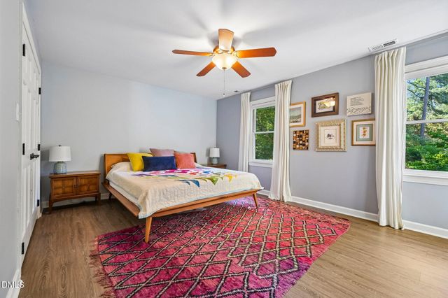 100 Beaver Pine Way, Cary, NC 27511