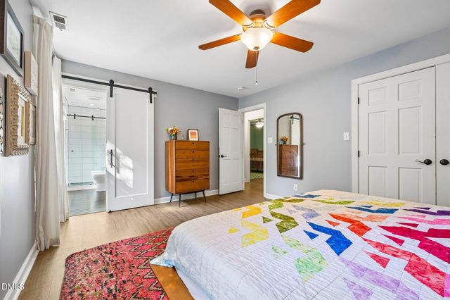 100 Beaver Pine Way, Cary, NC 27511