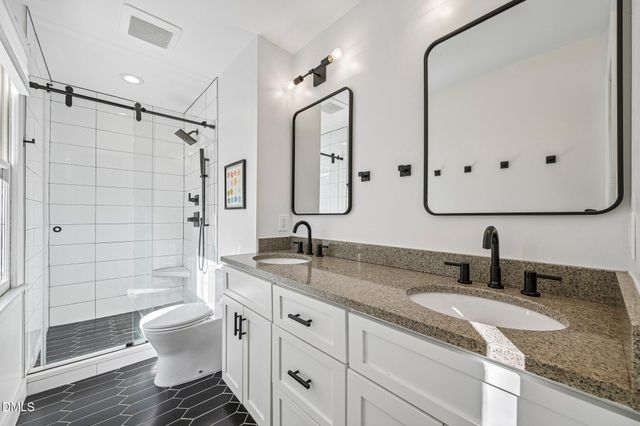 100 Beaver Pine Way, Cary, NC 27511