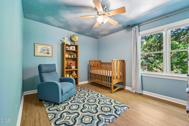 100 Beaver Pine Way, Cary, NC 27511