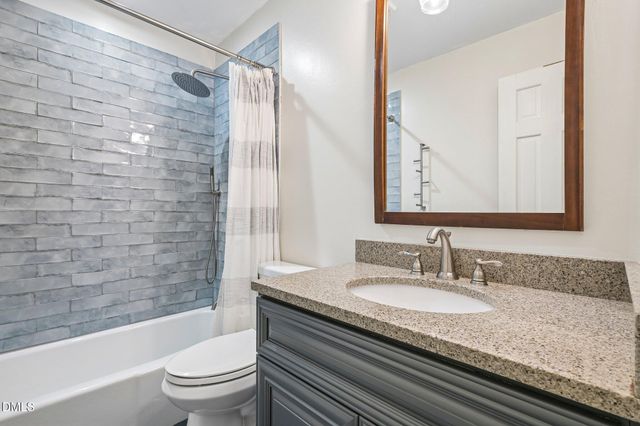 100 Beaver Pine Way, Cary, NC 27511