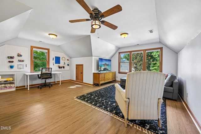 100 Beaver Pine Way, Cary, NC 27511