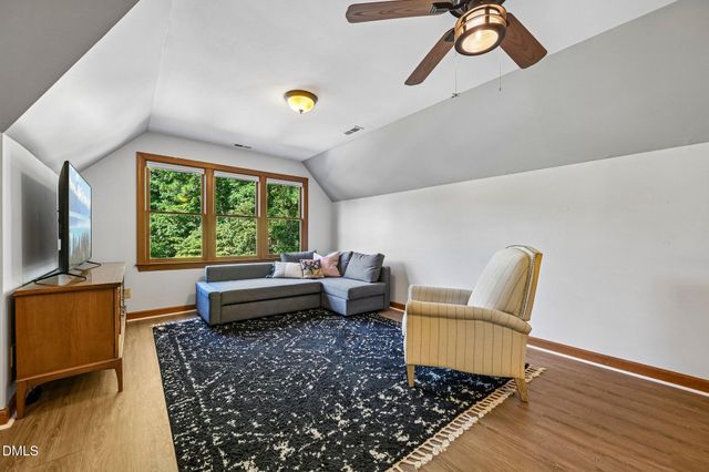 100 Beaver Pine Way, Cary, NC 27511