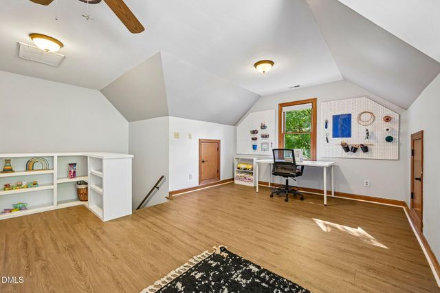 100 Beaver Pine Way, Cary, NC 27511