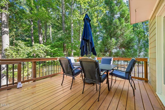 100 Beaver Pine Way, Cary, NC 27511