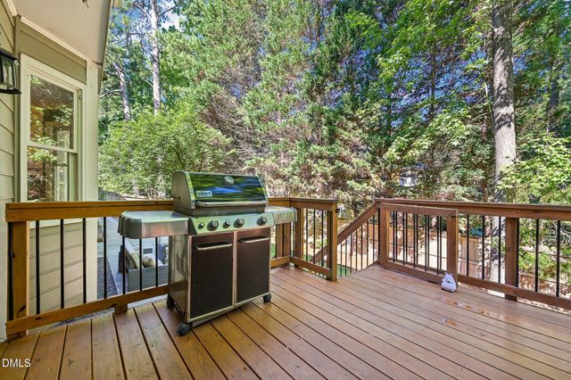 100 Beaver Pine Way, Cary, NC 27511